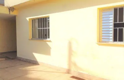 Casa com 2 quartos à venda, 106 m² por r$ 550.000 - vila nova esperia - jundiaí/sp