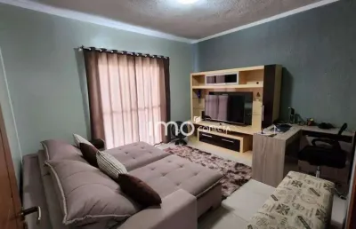 Casa a venda 03 quartos - vila nova jundiaínópolis - jundiai/sp.