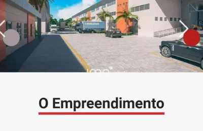 Locação e venda de galpões no park exk no centro logístico de itupeva sp  1266,06m² de a. c.  e mais metragens, doca elevada, restaurante etc...