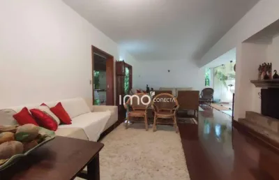 Chácara /sítio a venda - jardim florestal - jundia/sp