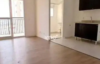 Vende se  apto no fatto torres s jose   14º andar - com 2 quartos ( sendo 1 suíte ) 57 m² por r$ 490.000 -  jundiaí/sp