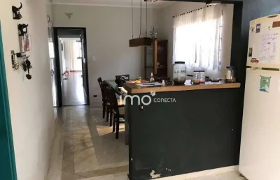 Vende se casa na vila dayse  s.b. do campo,3 quartos ( 1 suíte) com quintal , área gourmet, próximo à av. kennedy,  metodista, shopping golden shoppin