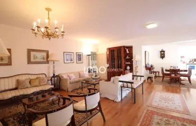 Casa com 1suíte e 2 quartos à venda, 300 m² por r$ 2.300.000 - residencial jardim santa tereza- jundiaí/sp