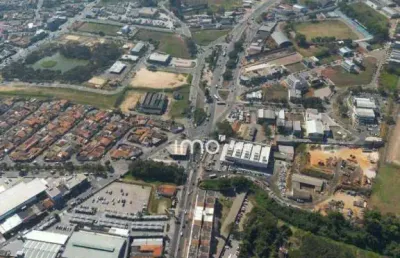 Terreno à venda, 395 m² por r$ 575.000 - condomínio poema japy - itupeva/sp