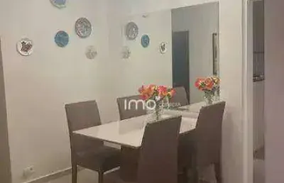 Apto no anhangabaú  3 quartos 100 m² por r$ 500.000 -  jundiaí  sp  pertinho do jdi shopping !!!