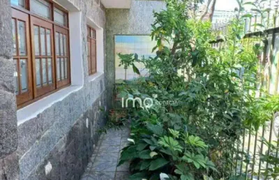 Casa com à venda por r$ 1.200.000 - vila vianelo - jundiaí/sp