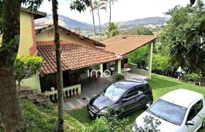 Vende se chácara no vale das pedras -  itupeva, 2.685m² a.t. não financia mas o preço é oportunidade !!!