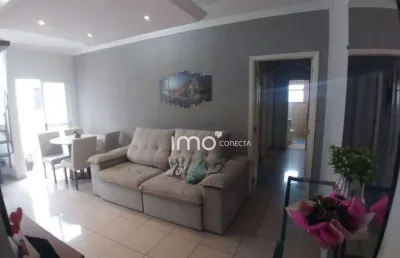 Apartamento com 2 quartos à venda, 164 m² por r$ 625.400 - centro - vinhedo/sp