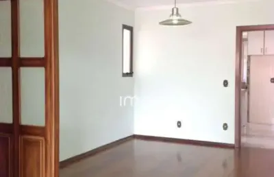Apto no vianelo em jundiaí  no edifício conde de monsanto  120m²  3 quartos sendo 1 suíte, 2 vagas, 1º andar ,  financia.