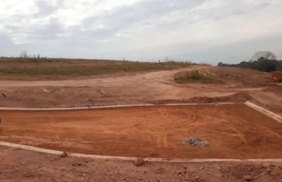 Terreno à venda, 1506 m² por r$ 1.150.000,00 - tamboré - jundiaí/sp