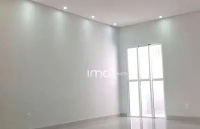 Vende casa térrea nova no parque da represa 3 quartos sendo 1 suíte, 4 vagas, 250m² a.t. aceita financiamento !