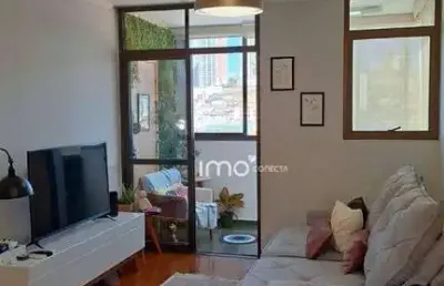 Apartamento dos sonhos com 106m² - edifício flórida  em jundiaí . financia . fácil acesso a escolas , ônibus , comércios, rodovias. imperdível !
