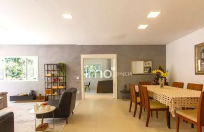 Casa térrea na fazenda campo verde - caxambu - jundiaí  sp 5.328m²  terreno  479m² útil - clima campo , montanha pertinho da cidade ,  40min de sp
