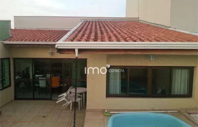 Apartamento com 3 dormitórios à venda, 170 m² por r$ 1.272.000,00 - jardim paulista i - jundiaí/sp