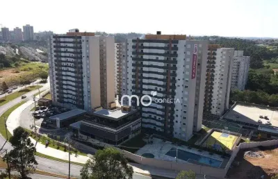 Vende se apto no cond. life residencial no engordadouro  em jundiaí -1º andar  78m² - 3 quartos sendo 1 suíte - 2 vagas  r$  600.000