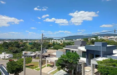 Oportunidade!! casa para venda e locação no condomínio  residencial phytus - itupeva/sp!