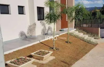 Casa no condomínio villaggio di san francesco  em medeiros  jundiaí  sp