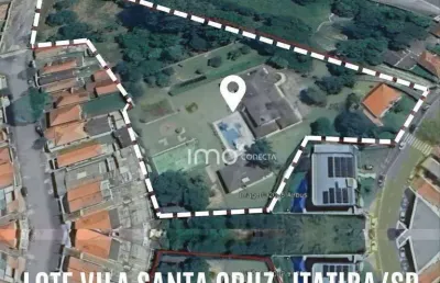 Oportunidade para instalar a sua empresa!! ideal para: escolas, lar de idosos, clínicas, hospital veterinário,.....