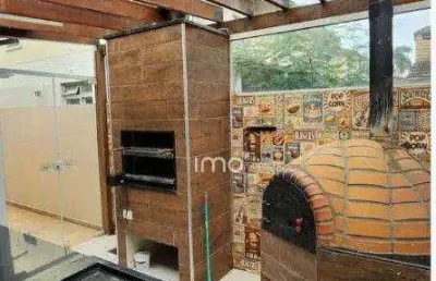 Casa no condomínio canto da natureza  no jd. shangai em jundiaí  sp - r$  900.000