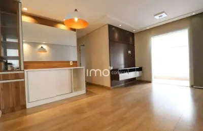 Apartamento para locação  no condomínio pratice club house - jundiaí/sp!