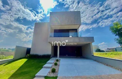 Casa com 3 quartos à venda na Rua Nivrigildo das Neves, Malota, Jundiaí