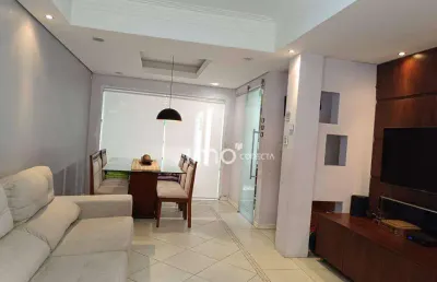Casa á venda no condomínio canto da natureza- jundiaí/sp