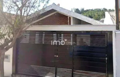 Casa na vila rio branco 3 quartos, 2 vagas,  não aceita financiamento !  r$  450.000