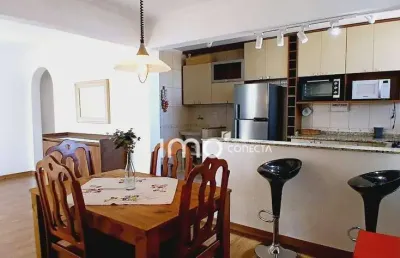 Apto  mobiliado, 80m²  no jardim bonfiglioli - edifício acrópole , 9º andar,  elevador , sem sacada,  alugado no momento -  r$  560.000