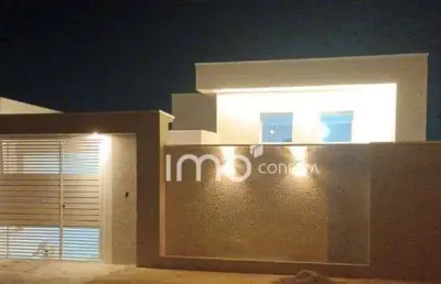 Casa comercial e residencial na vila vioto próxima à rua do retiro  300m² de terreno, reformada,  3 quartos, 2 vagas  r$ 1.100.000