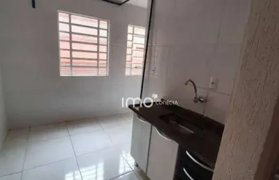 Apartamento à venda no condomínio morada das vinhas - jundiaí/sp
