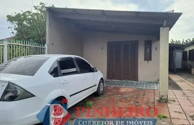 Oportunidade imperdível em cidreira! casa em alvenaria com 2 dormitórios a 250m do mar