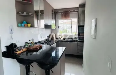 Excelente apartamento bem localizado, amplo- prox ao colegio adventista no afonso pena sjp