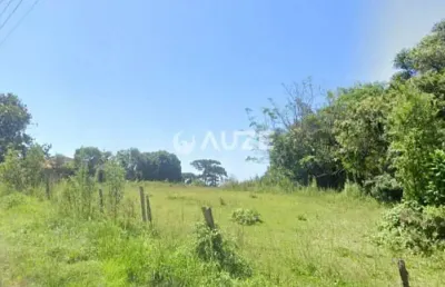 Santa felicidade, 80m de testada com estudo para prédio e condominio de casas