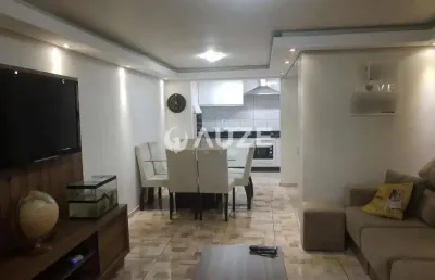 Casa com 3 quartos à venda na Rua José de Oliveira Franco, 1086, Bairro Alto, Curitiba