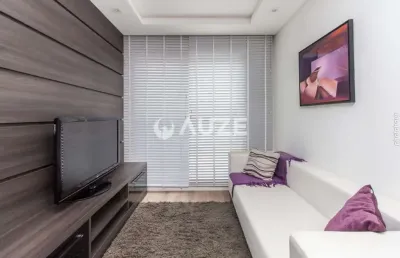 Novo! lindo apt garden 3 qts com suíte, 2 vagas cobertas em condomínio clube completo na joão bette