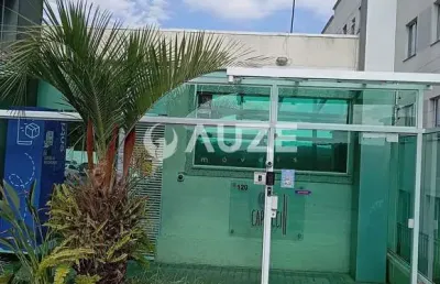 Apartamento à venda, seu novo lar, abranches, curitiba, pr