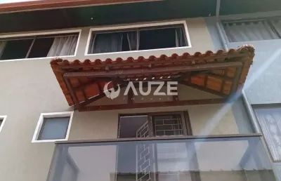 Sobrado triplex  à venda, balneário estoril, guaratuba, pr