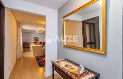 Excelente casa  ampla e terrea com 4 quartos sendo 02 suites no seminario - proximo ao colegio bom
