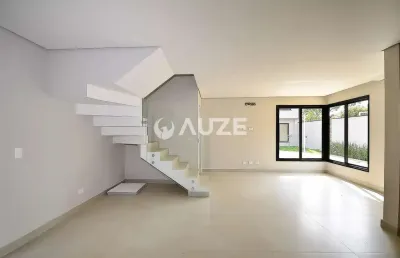 Casa próxima ao campo do imperial 128m² de área útil super oportunidade!!!!!!