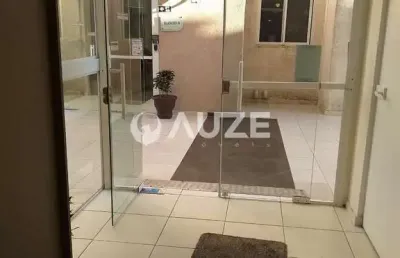 Seu novo lar no residencial paris: conforto, estilo e localização impecável!