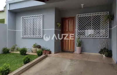Linda casa à venda, estados, fazenda rio grande, pr