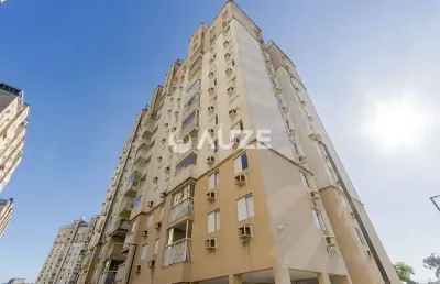 Apartamento garden á venda no condomínio parque arvoredo-xaxim, curitiba, pr