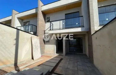 Melhor acabamento da região! e o melhor custo benefício, localização e padrão construtivo!
