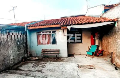 Está procurando imóvel com muita acessibilidade no santa  cândida?