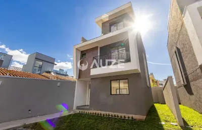 Excelente triplex  pronto para morar - com terraço no uberaba