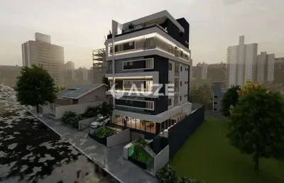 Apartamentos  amplos com 02 quartos sendo 01 suite * com garantia da caixa e entrada facilitada
