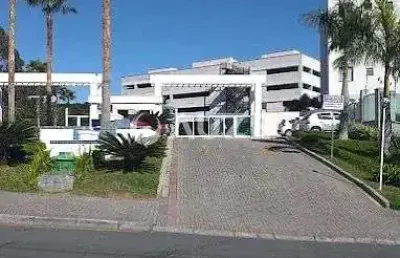 Oportunidade no espaço consenza!2 quartos (1 suíte) + garagem – condomínio clube no pinheirinho