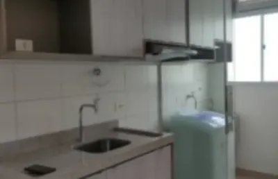 Apartamento com 2 quartos à venda na Rua Chile, 1523, Jardim Alvorada, Maringá