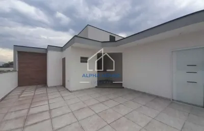 Apartamento para venda e locação, loteamento residencial andrade, com dois dormitórios sendo uma su