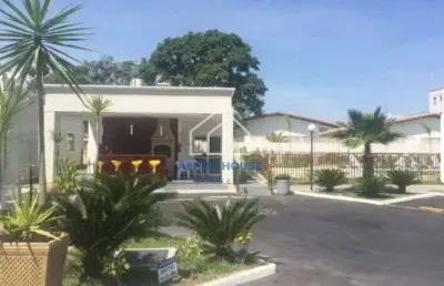 Apartamento amplo no térreo á venda, com 122mt de área útil em ótima localização crispim, pindamonh